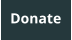 Donate